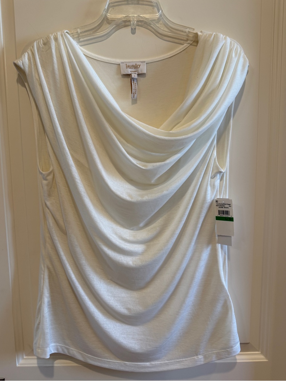 Laundry by Shelli Segal Los Angeles